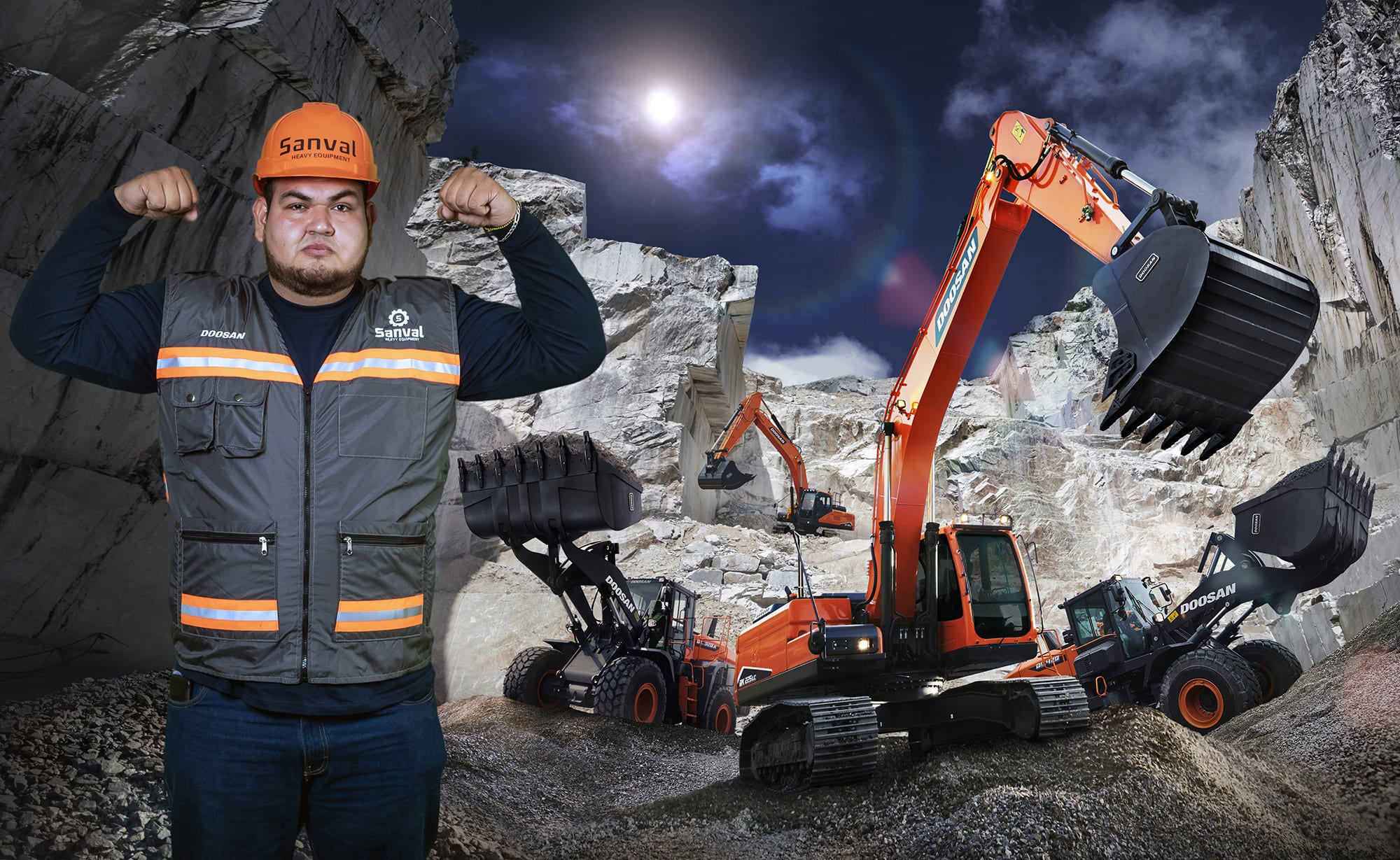 doosan sanval 4er9_carrusel_2.jpg